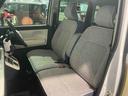 全方位カメラ装着車　レーダーブレーキ　電動格納式ドアミラー　ＥＴＣ搭載　ドラレコ　Ｓヒーター　ナビＴＶ　スマートキー＆プッシュスタート　ＬＥＤヘッドライト　メモリナビ　車線逸脱警告（栃木県）の中古車