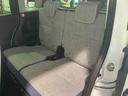 全方位カメラ装着車　レーダーブレーキ　電動格納式ドアミラー　ＥＴＣ搭載　ドラレコ　Ｓヒーター　ナビＴＶ　スマートキー＆プッシュスタート　ＬＥＤヘッドライト　メモリナビ　車線逸脱警告（栃木県）の中古車