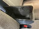 全方位カメラ装着車　レーダーブレーキ　電動格納式ドアミラー　ＥＴＣ搭載　ドラレコ　Ｓヒーター　ナビＴＶ　スマートキー＆プッシュスタート　ＬＥＤヘッドライト　メモリナビ　車線逸脱警告（栃木県）の中古車