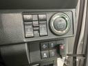 全方位カメラ装着車　レーダーブレーキ　電動格納式ドアミラー　ＥＴＣ搭載　ドラレコ　Ｓヒーター　ナビＴＶ　スマートキー＆プッシュスタート　ＬＥＤヘッドライト　メモリナビ　車線逸脱警告（栃木県）の中古車