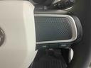 全方位カメラ装着車　レーダーブレーキ　電動格納式ドアミラー　ＥＴＣ搭載　ドラレコ　Ｓヒーター　ナビＴＶ　スマートキー＆プッシュスタート　ＬＥＤヘッドライト　メモリナビ　車線逸脱警告（栃木県）の中古車