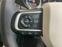 全方位カメラ装着車　レーダーブレーキ　電動格納式ドアミラー　ＥＴＣ搭載　ドラレコ　Ｓヒーター　ナビＴＶ　スマートキー＆プッシュスタート　ＬＥＤヘッドライト　メモリナビ　車線逸脱警告（栃木県）の中古車