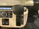 全方位カメラ装着車　レーダーブレーキ　電動格納式ドアミラー　ＥＴＣ搭載　ドラレコ　Ｓヒーター　ナビＴＶ　スマートキー＆プッシュスタート　ＬＥＤヘッドライト　メモリナビ　車線逸脱警告（栃木県）の中古車