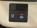 全方位カメラ装着車　レーダーブレーキ　電動格納式ドアミラー　ＥＴＣ搭載　ドラレコ　Ｓヒーター　ナビＴＶ　スマートキー＆プッシュスタート　ＬＥＤヘッドライト　メモリナビ　車線逸脱警告（栃木県）の中古車