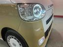 全方位カメラ装着車　レーダーブレーキ　電動格納式ドアミラー　ＥＴＣ搭載　ドラレコ　Ｓヒーター　ナビＴＶ　スマートキー＆プッシュスタート　ＬＥＤヘッドライト　メモリナビ　車線逸脱警告（栃木県）の中古車