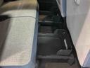 全方位カメラ装着車　レーダーブレーキ　電動格納式ドアミラー　ＥＴＣ搭載　ドラレコ　Ｓヒーター　ナビＴＶ　スマートキー＆プッシュスタート　ＬＥＤヘッドライト　メモリナビ　車線逸脱警告（栃木県）の中古車