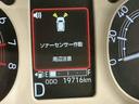 全方位カメラ装着車　レーダーブレーキ　電動格納式ドアミラー　ＥＴＣ搭載　ドラレコ　Ｓヒーター　ナビＴＶ　スマートキー＆プッシュスタート　ＬＥＤヘッドライト　メモリナビ　車線逸脱警告（栃木県）の中古車
