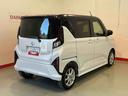 ディスプレイオーディオ　衝突回避支援ブレーキ　オートミラー　クリソナ　車線逸脱警報　バックカメラ付き　ＬＥＤヘッドライト　ワンオーナー　インテリキー　盗難防止装置　ベンチシート　オートライト（栃木県）の中古車