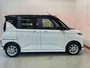 ディスプレイオーディオ　衝突回避支援ブレーキ　オートミラー　クリソナ　車線逸脱警報　バックカメラ付き　ＬＥＤヘッドライト　ワンオーナー　インテリキー　盗難防止装置　ベンチシート　オートライト（栃木県）の中古車