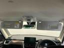 ディスプレイオーディオ　衝突回避支援ブレーキ　オートミラー　クリソナ　車線逸脱警報　バックカメラ付き　ＬＥＤヘッドライト　ワンオーナー　インテリキー　盗難防止装置　ベンチシート　オートライト（栃木県）の中古車