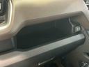 ディスプレイオーディオ　衝突回避支援ブレーキ　オートミラー　クリソナ　車線逸脱警報　バックカメラ付き　ＬＥＤヘッドライト　ワンオーナー　インテリキー　盗難防止装置　ベンチシート　オートライト（栃木県）の中古車