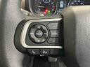 ディスプレイオーディオ　衝突回避支援ブレーキ　オートミラー　クリソナ　車線逸脱警報　バックカメラ付き　ＬＥＤヘッドライト　ワンオーナー　インテリキー　盗難防止装置　ベンチシート　オートライト（栃木県）の中古車