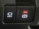 ディスプレイオーディオ　衝突回避支援ブレーキ　オートミラー　クリソナ　車線逸脱警報　バックカメラ付き　ＬＥＤヘッドライト　ワンオーナー　インテリキー　盗難防止装置　ベンチシート　オートライト（栃木県）の中古車