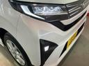 ディスプレイオーディオ　衝突回避支援ブレーキ　オートミラー　クリソナ　車線逸脱警報　バックカメラ付き　ＬＥＤヘッドライト　ワンオーナー　インテリキー　盗難防止装置　ベンチシート　オートライト（栃木県）の中古車