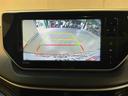 ナビ　バックカメラ　Ｉ−ＳＴＯＰ　衝突安全ボディ　横滑防止　ＴＶ　キーレス　エアバッグ　オートライト　ベンチシート　ＥＴＣ車載器　アルミ　ＡＢＳ　ドライブレコーダー（栃木県）の中古車