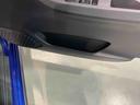 ナビ　バックカメラ　Ｉ−ＳＴＯＰ　衝突安全ボディ　横滑防止　ＴＶ　キーレス　エアバッグ　オートライト　ベンチシート　ＥＴＣ車載器　アルミ　ＡＢＳ　ドライブレコーダー（栃木県）の中古車