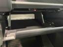 緊急ブレーキ　ナビ　バックモニター　コーナーセンサー　レーンキープ　キーフリー　イモビライザー　ＬＥＤヘッドライト　シートヒーター　スマートキー　エコアイドル　アルミホイール　ガラスルーフ（栃木県）の中古車