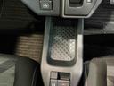 ナビ　電動格納式ミラー　バックモニター　コーナーセンサー　レーンキープ　キーフリー　イモビライザー　ＬＥＤヘッドライト　シートヒーター　スマートキー　エコアイドル　アルミホイール　ガラスルーフ（栃木県）の中古車