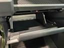 ナビ　電動格納式ミラー　バックモニター　コーナーセンサー　レーンキープ　キーフリー　イモビライザー　ＬＥＤヘッドライト　シートヒーター　スマートキー　エコアイドル　アルミホイール　ガラスルーフ（栃木県）の中古車
