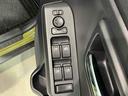 ナビ　電動格納式ミラー　バックモニター　コーナーセンサー　レーンキープ　キーフリー　イモビライザー　ＬＥＤヘッドライト　シートヒーター　スマートキー　エコアイドル　アルミホイール　ガラスルーフ（栃木県）の中古車