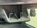ナビ　電動格納式ミラー　バックモニター　コーナーセンサー　レーンキープ　キーフリー　イモビライザー　ＬＥＤヘッドライト　シートヒーター　スマートキー　エコアイドル　アルミホイール　ガラスルーフ（栃木県）の中古車