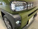 ナビ　電動格納式ミラー　バックモニター　コーナーセンサー　レーンキープ　キーフリー　イモビライザー　ＬＥＤヘッドライト　シートヒーター　スマートキー　エコアイドル　アルミホイール　ガラスルーフ（栃木県）の中古車