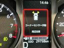 ナビ　電動格納式ミラー　バックモニター　コーナーセンサー　レーンキープ　キーフリー　イモビライザー　ＬＥＤヘッドライト　シートヒーター　スマートキー　エコアイドル　アルミホイール　ガラスルーフ（栃木県）の中古車