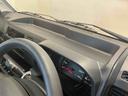 ＣＶＴ　ソナー　切替４ＷＤ　エアバック　ＡＣ　車線逸脱警報　パワーステアリング　デュアルエアバック　オートライト　衝突被害軽減システム　アイドリングストップ　横滑り防止装置　ＡＢＳ（栃木県）の中古車