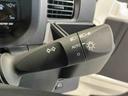 ＣＶＴ　ソナー　切替４ＷＤ　エアバック　ＡＣ　車線逸脱警報　パワーステアリング　デュアルエアバック　オートライト　衝突被害軽減システム　アイドリングストップ　横滑り防止装置　ＡＢＳ（栃木県）の中古車