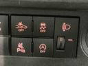 ＣＶＴ　ソナー　切替４ＷＤ　エアバック　ＡＣ　車線逸脱警報　パワーステアリング　デュアルエアバック　オートライト　衝突被害軽減システム　アイドリングストップ　横滑り防止装置　ＡＢＳ（栃木県）の中古車