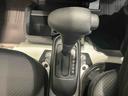 ＣＶＴ　ソナー　切替４ＷＤ　エアバック　ＡＣ　車線逸脱警報　パワーステアリング　デュアルエアバック　オートライト　衝突被害軽減システム　アイドリングストップ　横滑り防止装置　ＡＢＳ（栃木県）の中古車
