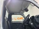 ＣＶＴ　ソナー　切替４ＷＤ　エアバック　ＡＣ　車線逸脱警報　パワーステアリング　デュアルエアバック　オートライト　衝突被害軽減システム　アイドリングストップ　横滑り防止装置　ＡＢＳ（栃木県）の中古車