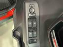 誤発進抑制　コーナセンサ　スマートキープッシュスタート　シ−トヒ−タ−　Ａストップ　電動格納ドアミラー　車線逸脱警報装置　ＡＴハイビーム　安全ボディ　ＬＥＤヘッド　キーフリー　アルミ（栃木県）の中古車