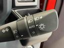 誤発進抑制　コーナセンサ　スマートキープッシュスタート　シ−トヒ−タ−　Ａストップ　電動格納ドアミラー　車線逸脱警報装置　ＡＴハイビーム　安全ボディ　ＬＥＤヘッド　キーフリー　アルミ（栃木県）の中古車