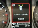 誤発進抑制　コーナセンサ　スマートキープッシュスタート　シ−トヒ−タ−　Ａストップ　電動格納ドアミラー　車線逸脱警報装置　ＡＴハイビーム　安全ボディ　ＬＥＤヘッド　キーフリー　アルミ（栃木県）の中古車