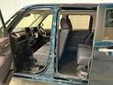 衝突回避支援ブレーキ　オートミラー　クリソナ　車線逸脱警報　ＬＥＤヘッドライト　インテリキー　盗難防止装置　ベンチシート　オートライト　オートマチックハイビーム　エコアイドル（栃木県）の中古車