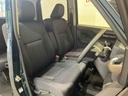 衝突回避支援ブレーキ　オートミラー　クリソナ　車線逸脱警報　ＬＥＤヘッドライト　インテリキー　盗難防止装置　ベンチシート　オートライト　オートマチックハイビーム　エコアイドル（栃木県）の中古車