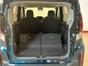 衝突回避支援ブレーキ　オートミラー　クリソナ　車線逸脱警報　ＬＥＤヘッドライト　インテリキー　盗難防止装置　ベンチシート　オートライト　オートマチックハイビーム　エコアイドル（栃木県）の中古車