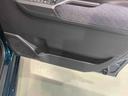 衝突回避支援ブレーキ　オートミラー　クリソナ　車線逸脱警報　ＬＥＤヘッドライト　インテリキー　盗難防止装置　ベンチシート　オートライト　オートマチックハイビーム　エコアイドル（栃木県）の中古車