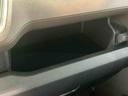 衝突回避支援ブレーキ　オートミラー　クリソナ　車線逸脱警報　ＬＥＤヘッドライト　インテリキー　盗難防止装置　ベンチシート　オートライト　オートマチックハイビーム　エコアイドル（栃木県）の中古車