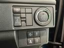 衝突回避支援ブレーキ　オートミラー　クリソナ　車線逸脱警報　ＬＥＤヘッドライト　インテリキー　盗難防止装置　ベンチシート　オートライト　オートマチックハイビーム　エコアイドル（栃木県）の中古車