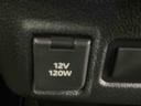 衝突回避支援ブレーキ　オートミラー　クリソナ　車線逸脱警報　ＬＥＤヘッドライト　インテリキー　盗難防止装置　ベンチシート　オートライト　オートマチックハイビーム　エコアイドル（栃木県）の中古車
