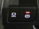 衝突回避支援ブレーキ　オートミラー　クリソナ　車線逸脱警報　ＬＥＤヘッドライト　インテリキー　盗難防止装置　ベンチシート　オートライト　オートマチックハイビーム　エコアイドル（栃木県）の中古車