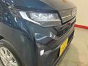 衝突回避支援ブレーキ　オートミラー　クリソナ　車線逸脱警報　ＬＥＤヘッドライト　インテリキー　盗難防止装置　ベンチシート　オートライト　オートマチックハイビーム　エコアイドル（栃木県）の中古車