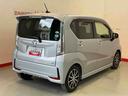 ハイビームアシスト　車線逸脱警報　バックカメラ付き　ＬＥＤランプ　ナビ　横滑り防止機能　スマートキー　オートライト　アルミ　Ｗエアバッグ　ドライブレコーダー　キーフリー（栃木県）の中古車
