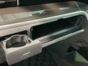 ハイビームアシスト　車線逸脱警報　バックカメラ付き　ＬＥＤランプ　ナビ　横滑り防止機能　スマートキー　オートライト　アルミ　Ｗエアバッグ　ドライブレコーダー　キーフリー（栃木県）の中古車