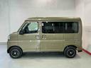 社外ホイール　ナビＴＶ　Ａライト　シートヒーター　バックカメラ　電動格納式ドアミラー　ターボ車　オートＬＥＤ　ＥＴＣ車載器　切替式４ＷＤ　セキュリティアラーム　アイドルストップ（栃木県）の中古車