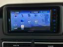 社外ホイール　ナビＴＶ　Ａライト　シートヒーター　バックカメラ　電動格納式ドアミラー　ターボ車　オートＬＥＤ　ＥＴＣ車載器　切替式４ＷＤ　セキュリティアラーム　アイドルストップ（栃木県）の中古車