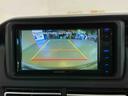 社外ホイール　ナビＴＶ　Ａライト　シートヒーター　バックカメラ　電動格納式ドアミラー　ターボ車　オートＬＥＤ　ＥＴＣ車載器　切替式４ＷＤ　セキュリティアラーム　アイドルストップ（栃木県）の中古車