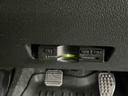 社外ホイール　ナビＴＶ　Ａライト　シートヒーター　バックカメラ　電動格納式ドアミラー　ターボ車　オートＬＥＤ　ＥＴＣ車載器　切替式４ＷＤ　セキュリティアラーム　アイドルストップ（栃木県）の中古車